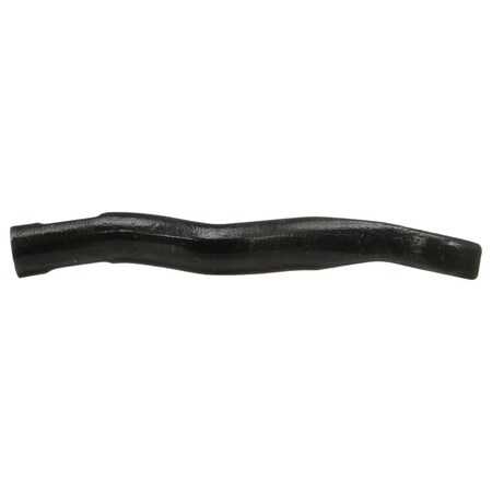 Delphi Steering Tie Rod End, TA3208 TA3208
